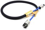 Siltech Triple Crown Power 1.5M, Ophalen, Zo goed als nieuw, Minder dan 2 meter, Overige kabels