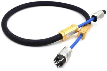 Siltech Triple Crown Power 1.5M beschikbaar voor biedingen