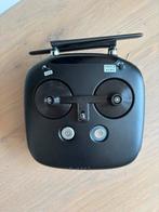 Dji FPV controler in nieuwstaat, Ophalen of Verzenden, Zo goed als nieuw, Elektro