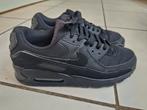 Nike Air max 90, Verzenden, Nike, Zo goed als nieuw, Sportschoenen