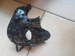 mooi carnaval masker, Hobby en Vrije tijd, Kostuums, Theaterbenodigdheden en LARP, Ophalen of Verzenden, Nieuw, Overige typen