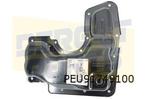Citroen C3 (1/10) (9/16) (A51), Opel Corsa F (9/19) (11/23), Citroën, Gebruikt, -, -