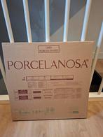 Porcelanosa Tegels 60x60 - 18 stuks nieuw in doos, Doe-het-zelf en Verbouw, Tegels, 60 cm of meer, Nieuw, Vloertegels, 60 cm of meer