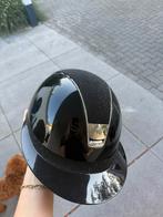 Samshield Miss shield met swarovski, Dieren en Toebehoren, Ophalen of Verzenden, Zo goed als nieuw