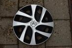 1 losse originele wieldop Citroën DS3 16 inch, Auto diversen, Wieldoppen, Ophalen of Verzenden, Zo goed als nieuw