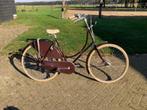 Batavus Old Dutch damesfiets, Ophalen, 53 tot 56 cm, Batavus, Zo goed als nieuw