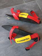 Easy Glider Zandstra, Ophalen of Verzenden, Overige typen, Zandstra