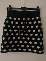 Marc Cain Rok - Stijlvol en Uniek!, Ophalen of Verzenden, Zo goed als nieuw, Ogen