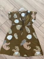 Didi Zomerjurk Maat 42/44, Kleding | Dames, Overige kleuren, Maat 42/44 (L), Didi, Ophalen of Verzenden