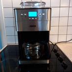 Princess koffiemachine, Witgoed en Apparatuur, Koffiezetapparaten, Zo goed als nieuw, Koffiemachine, Ophalen