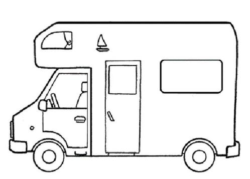 IK ZOEK EEN CAMPERSTALLING, Caravans en Kamperen, Tenten, Ophalen