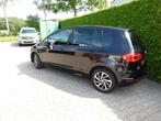 Volkswagen Golf Sportsvan 1.2 TSI/DSG, connected, Acc, Pdc,, Auto's, 12 maanden, Stof, Gebruikt, Euro 6