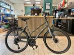 Sensa Travel Lite vakantiefiets, 28 inch, 56 cm of meer, Zo goed als nieuw, Meer dan 20 versnellingen