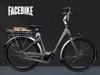 Nieuw E Bike Vogue Mio met 8 versnellingen/ACTIE/middenmotor, Fietsen en Brommers, Fietsen | Dames | Damesfietsen, Overige merken