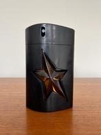 A*Men Pure Tonka Thierry Mugler EDT 100ml, Ophalen of Verzenden, Nieuw