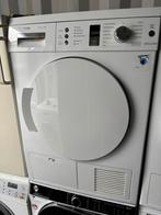 Bosch serie4 condensdroger B klasse 7kg, Witgoed en Apparatuur, Wasdrogers, Ophalen, 6 tot 8 kg, Anti-kreukfase, Refurbished