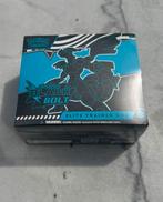 ⚫️⚪️Black Bolt & White Flare elite trainer box geseald, Ophalen, Nieuw, Boosterbox, Foil