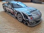 Chevrolet Corvette C5-R Daytona 1999 Autoart 1:18, Hobby en Vrije tijd, Modelauto's | 1:18, Ophalen of Verzenden, Zo goed als nieuw
