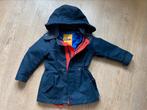 Tussenjas van Scotch and Soda - Maat 104, Kinderen en Baby's, Kinderkleding | Maat 104, Jongen, Scotch and Soda, Gebruikt, Jas