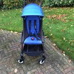 Babyzen Yoyo buggy - ideaal voor reizen!, Kinderen en Baby's, Buggy's, Ophalen, Gebruikt, Overige merken