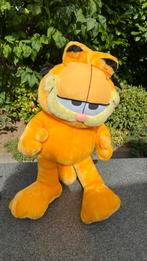 Garfield, Ophalen of Verzenden, Zo goed als nieuw, Overige typen