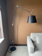 Artemide Tolomeo mega vloerlamp, Huis en Inrichting, Lampen | Vloerlampen, Ophalen, Zo goed als nieuw