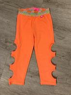 KIDZ ART legging nieuw mt 92, Broek, Kidz Art, Meisje, Nieuw