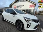 Mitsubishi Colt 1.6 HEV Instyle RIJKLAARPRIJS!, Auto's, Mitsubishi, Stof, Gebruikt, 4 cilinders, Origineel Nederlands