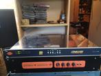 Aev Stargate Stereo Rds in 1, Ophalen of Verzenden, Gebruikt, Zender