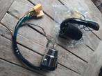 Yamaha fs1 cotactsloten !!, Ophalen of Verzenden, Yamaha