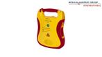 Defibtech Lifeline AED – Trainer – NIEUW, Diversen, Verpleegmiddelen, Ophalen of Verzenden, Nieuw