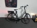 Stella avalon elektrische fiets, Fietsen en Brommers, Elektrische fietsen, 51 tot 55 cm, Ophalen of Verzenden, Zo goed als nieuw