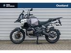 BMW R 1300 GS Adventure |Full option | Adaptieve rijhoogtehu, Handvatverwarming, Spaansland 10
7543BG  ENSCHEDE, NL, Meer dan 35 kW