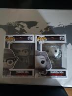 Wandavision 50s funko pop, Ophalen of Verzenden, Zo goed als nieuw