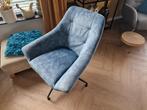 Draaistoel - Nieuwstaat!, Huis en Inrichting, Fauteuils, Ophalen