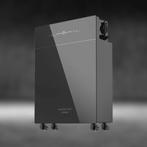 Thuisbatterij MARSTEK VENUS E Plug and Play 5,12kWh, Dyness, Nieuw, Ophalen of Verzenden, Compleet systeem