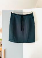 Maison Scotch - Scotch & soda rok maat 40 / L, Maat 38/40 (M), Verzenden, Scotch & Soda, Zo goed als nieuw