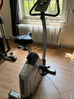 Remshey Cardio Pacer hometrainer, Ophalen, Zo goed als nieuw, Hometrainer