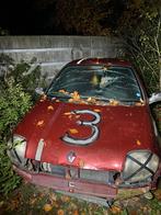 Renault Clio Cross auto, Ophalen, Renault