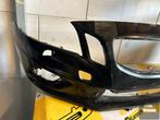 VOLVO S60 V60 R II Voorbumper 2010-2014 31290975, Auto-onderdelen, Gebruikt, Voor, Ophalen of Verzenden, Volvo