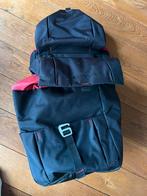 Newlooxs fietstas mik systeem, Fietsen en Brommers, Fietsaccessoires | Fietstassen, Ophalen, Zo goed als nieuw