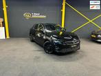 Opel CORSA 1.2 GS Line | Aut | Sport | Xenon | Keyless Entry, Auto's, Opel, LED verlichting, Stof, 1199 cc, 1133 kg