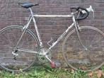 Concorde Gavina columbus SL met campagnolo chorus, Gebruikt, Ophalen, Overige merken, 10 tot 15 versnellingen