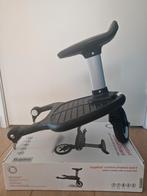 Meerijdplankje Bugaboo, Ophalen of Verzenden, Zo goed als nieuw, Bugaboo