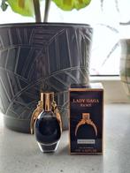 Parfum miniatuur Lady Gaga - Fame, Ophalen, Nieuw