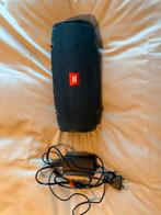 JBL Xtreme 2, Ophalen, Gebruikt, Center speaker, JBL