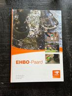 Piet den Hartog - EHBO-Paard, Ophalen of Verzenden, Zo goed als nieuw, Piet den Hartog; Evert Offereins; Peter Stolk
