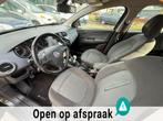 Fiat Bravo 1.4 T-Jet Corporate, Nieuwe APK, Xenon, Schermpje, Voorwielaandrijving, 15 km/l, 4 cilinders, Origineel Nederlands