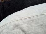 Tk 3 zits bank van ikea, Ikea ektrop, Gebruikt, Driepersoons, Ophalen of Verzenden