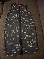Slaapzakje , 68/74, Ophalen, 70 tot 85 cm, Slaapzak